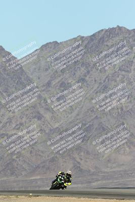 media/Dec-05-2025-CVMA Friday Practice (Fri) [[303bad9a84]]/3-Racer 3 (NRS)/Session 3 (Turn 10)/